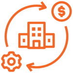 Expert-Led Payroll Team