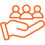 HR Strategy Consulting