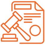 Proprietary Recruitment Technology