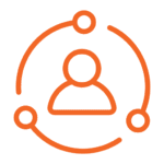 Financial Technology Specialists