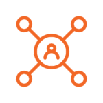 Outsourcing Services