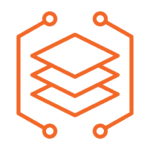 Seamless Systems Integration