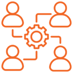 Employee Retention Made Simple