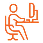 Real-Time Performance Insights