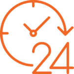 Grievance & Support Available 