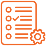 Complete Audit Preparedness