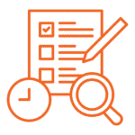 What it means for you