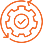 Smarter Payroll Automation