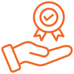 Tangible Cost & Risk Benefits