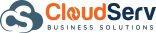 cloudserv