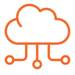 Smart, Technology-Driven Compliance 