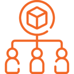 Effortless Onboarding