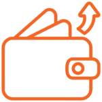 Expense & Travel Management