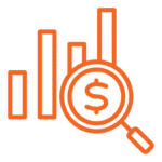 Escalating In-House Costs