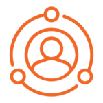 All-in-One HR Management