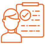 Attendance & Leave Management