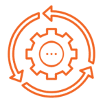 Proactive Compliance Oversight by Experts