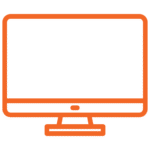 Automated Monitoring and Analytics