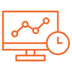 Compliance & Legal Assurance