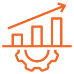 Performance Management