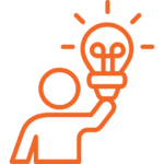 Proactive Regulatory Management