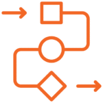 Smooth Offboarding Process