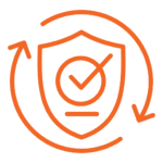 Regulatory & Statutory Assurance