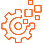 Payroll & Compliance Integration