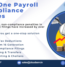 All-in-One-Payroll-Compliance-Services