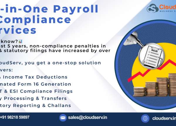All-in-One-Payroll-Compliance-Services