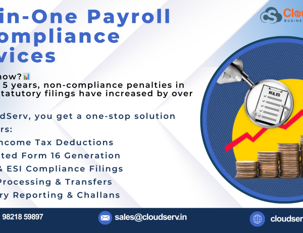 All-in-One-Payroll-Compliance-Services