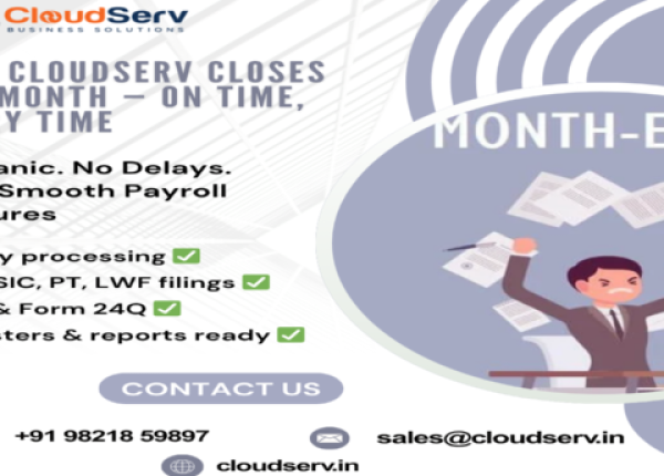 How-CloudServ-Closes-the-Month-—-On-Time-Every-Time-480x360