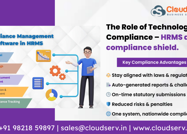 The-Role-of-Technology-in-Compliance-–