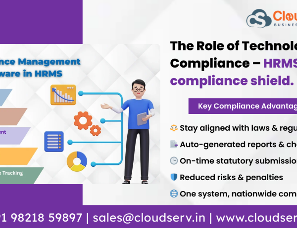 The-Role-of-Technology-in-Compliance-–
