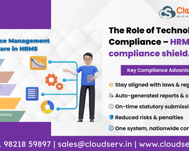 The-Role-of-Technology-in-Compliance-–