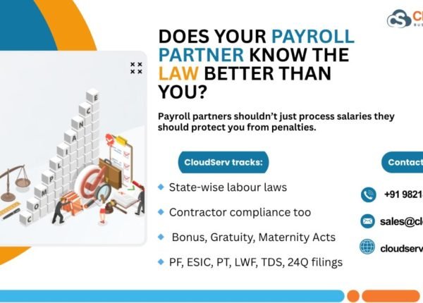 WhatsApp-Image-2025-08-01-at-11.58.51-1200x675