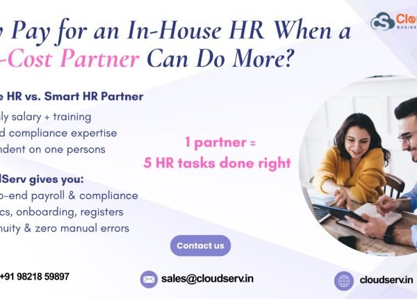 WhatsApp-Image-2025-08-05-at-08.40.40