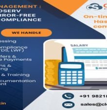 WhatsApp-Image-2025-08-26-at-07.13.35-1-480x360