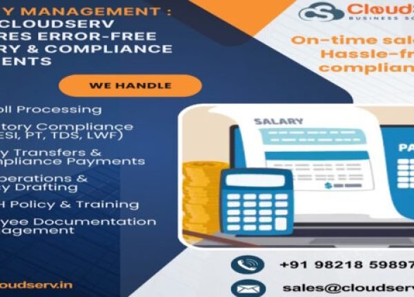 WhatsApp-Image-2025-08-26-at-07.13.35-1-480x360