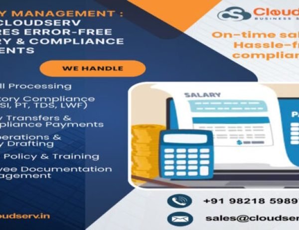 WhatsApp-Image-2025-08-26-at-07.13.35-1-480x360