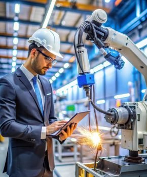 engineer-check-control-welding-robotics-automatic-arms-machine-intelligent-factory-automotive-industrial-with-monitoring-system-software_1028938-115670