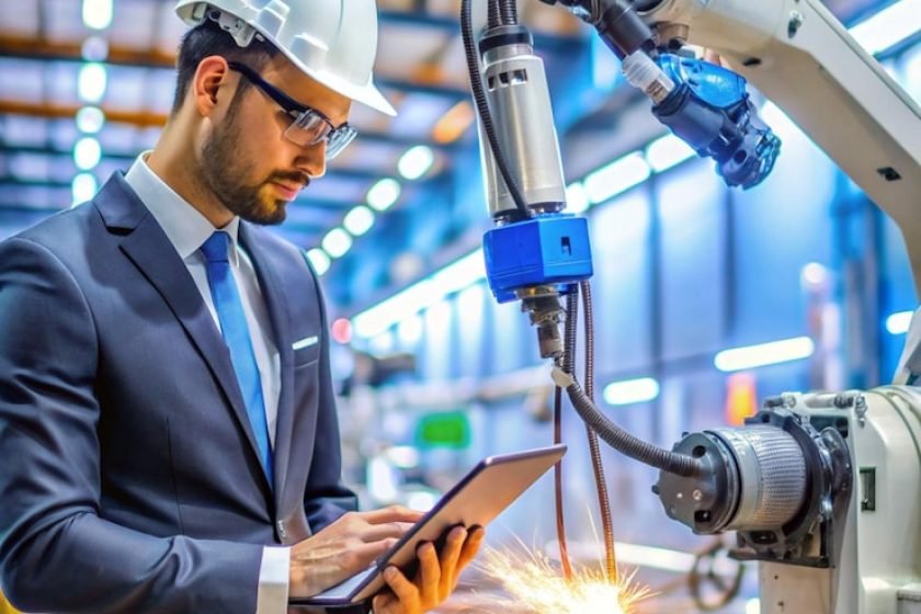 engineer-check-control-welding-robotics-automatic-arms-machine-intelligent-factory-automotive-industrial-with-monitoring-system-software_1028938-115670