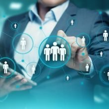 human-resources-hr-management-recruitment-employment-headhunting-concept_628331-40