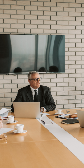 image - 2025-11-14T121156.115