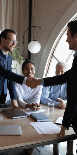 image - 2025-11-14T121458.331