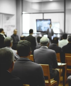 people-taking-part-high-protocol-event_23-2150951353