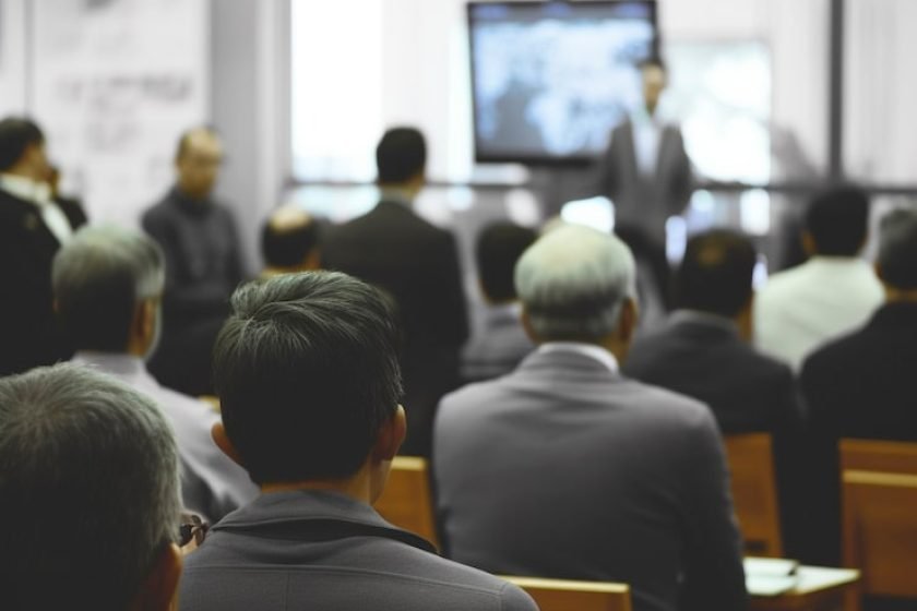 people-taking-part-high-protocol-event_23-2150951353