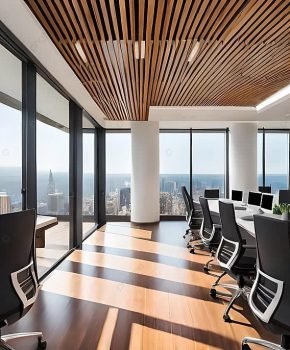 pngtree-corporate-business-office-background-image_2856824