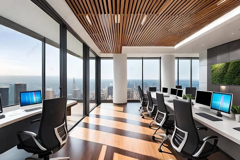 pngtree-corporate-business-office-background-image_2856824