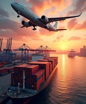 singapore-shipping-port-cargo-containers-are-foreground_1240491-9358